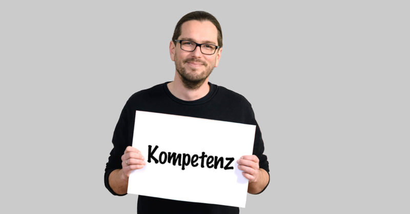Bjoern Harder von arcus-Sport Bjoern Harder von arcus-Sport
