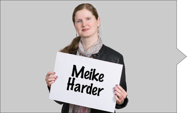 meike harder von arcus