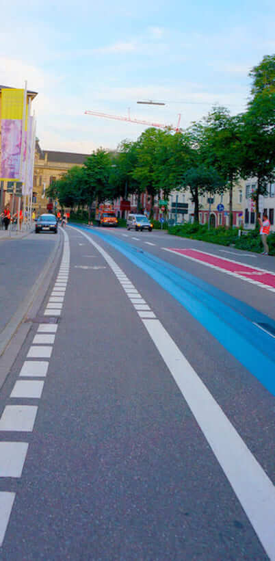 Event_Karlsruhe