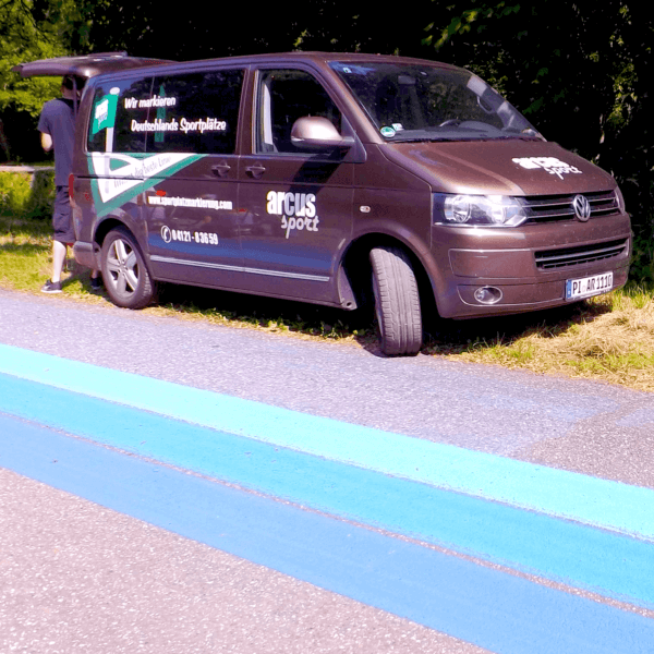 Karlsruhe 4 Karlsruhe 4