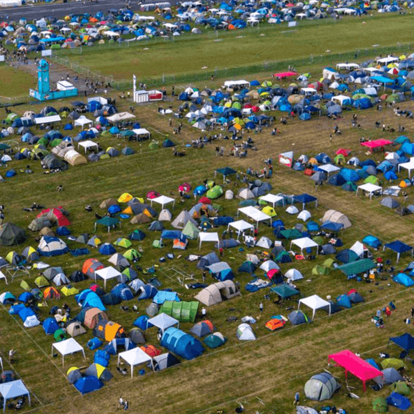 Rock am Ring 3