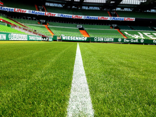 Werder Bremen
