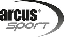 arcus-Sport Logo