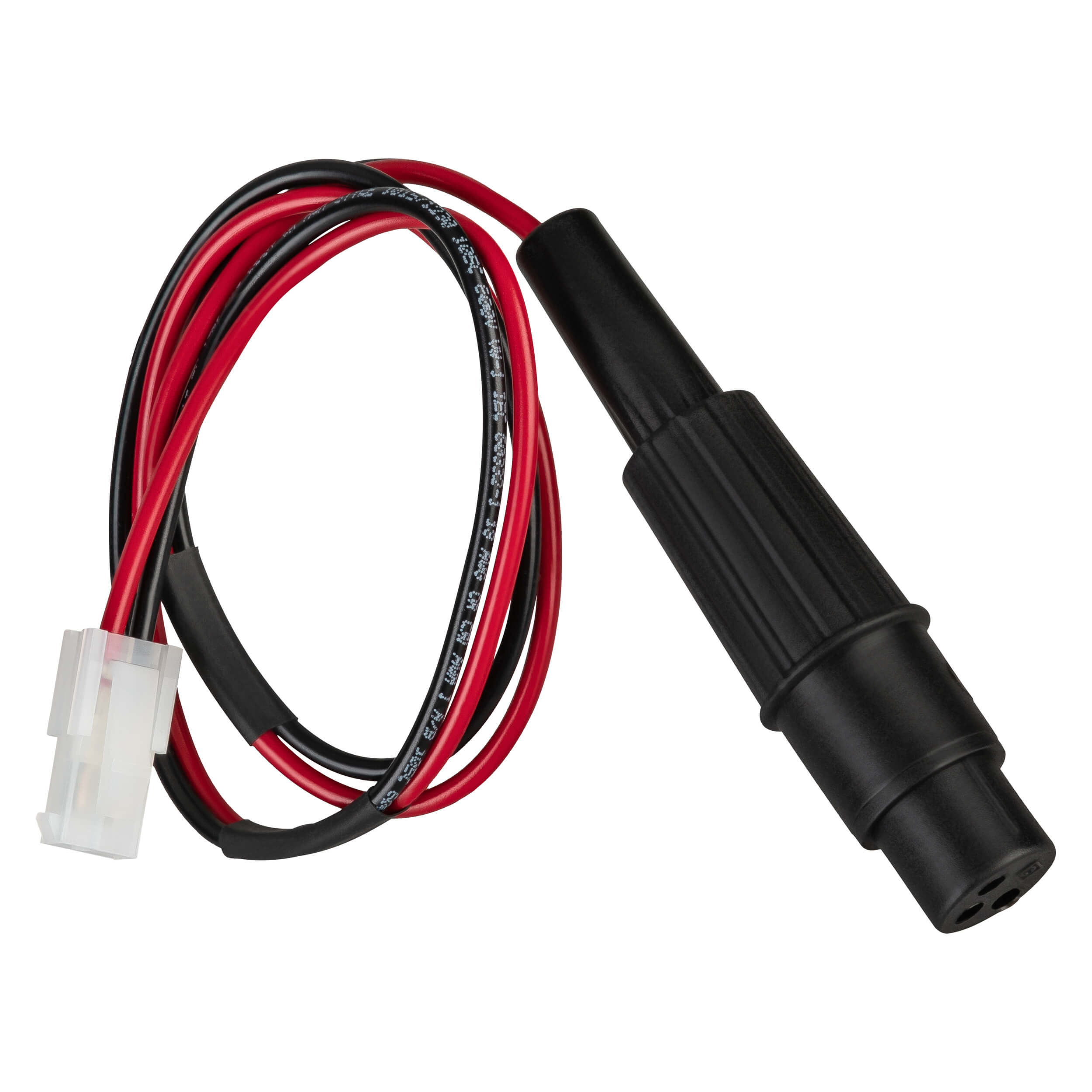 3Pool Stecker Ladegerät