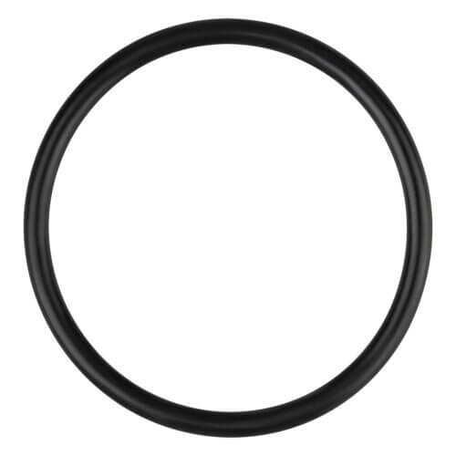 O-Ring-Filter