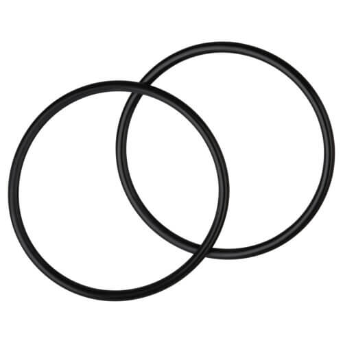 O-Ring Filter